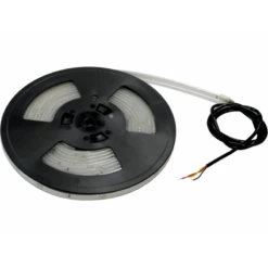 Bande Led Pour Lisse 8 M CAME