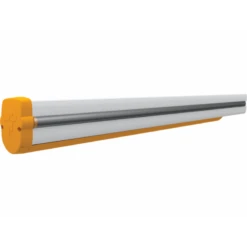 Lisse Pour Barrière GARD GT4 (passage Jusqu'à 4 M) CAME