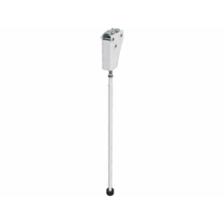 Appui Mobile Pour Lisse 90 X 60 Ou 130 X 85 CAME