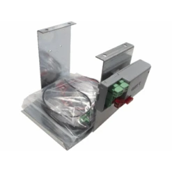 Groupe Recharge Batterie Pour GARD GT8 CAME