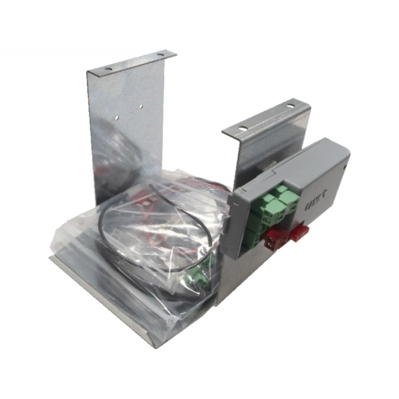 Groupe Recharge Batterie Pour GARD GT8 CAME 3 Groupe Recharge Batterie Pour GARD GT8 CAME