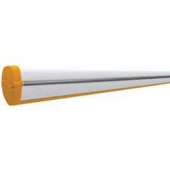 Lisse Pour Barrière GARD GT8 (passage Jusqu'à 6 M) CAME