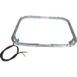 Couronne Lumineuse à Led Pour GARD GT8 CAME