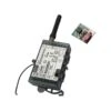 GATEWAY Module Radio Esclave Pour Automatismes CAME -BFT Soldes Magasin 806sa0040 came 800x800