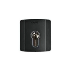 SELD1FAG Sélecteur à Clé DIN Extérieur CAME 230V