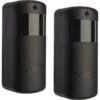 DXR20CAP - Paire De Photocellules Orientables 12-24V CAME 1 DXR20CAP - Paire De Photocellules Orientables 12-24V CAME -BFT Soldes Magasin 806tf 0030 came 800x800