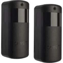 DXR20CAP - Paire De Photocellules Orientables 12-24V CAME