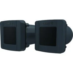 DLX30CIP Paire De Photocellules à Infrarouge à Encastrer CAME