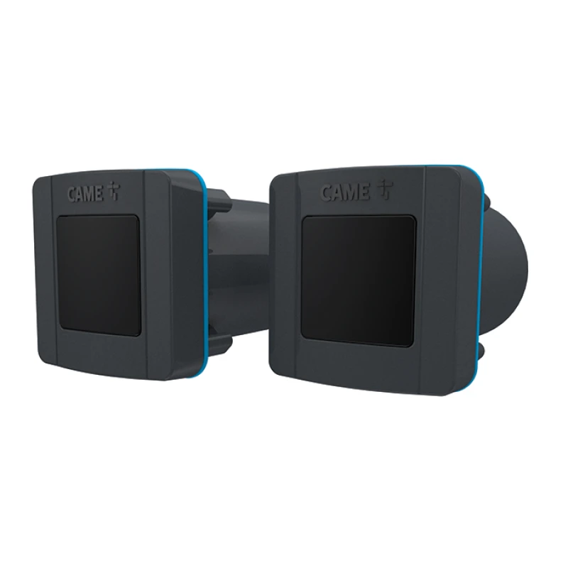 DLX30SIP Paire De Photocellules à Infrarouge BUS CXN CAME 3 DLX30SIP Paire De Photocellules à Infrarouge BUS CXN CAME