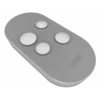 TOPD4RGS Télécommande Grise 4 Canaux Rolling Code CAME -BFT Soldes Magasin 806ts 0120 topd4rgs telecommande came rolling code 800x800