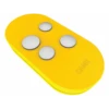 TOPD4RYS Télécommande Jaune 4 Canaux Rolling Code CAME 2 TOPD4RYS Télécommande Jaune 4 Canaux Rolling Code CAME -BFT Soldes Magasin 806ts 0123 topd4rys telecommande came rolling code 800x800