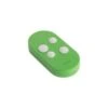 TOPD4RES Télécommande Verte 4 Canaux Rolling Code CAME 1 TOPD4RES Télécommande Verte 4 Canaux Rolling Code CAME -BFT Soldes Magasin 806ts 0124 topd4res telecommande came rolling code 800x800