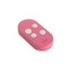 TOPD4RPS Télécommande Rose 4 Canaux Rolling Code CAME 1 TOPD4RPS Télécommande Rose 4 Canaux Rolling Code CAME -BFT Soldes Magasin 806ts 0125 topd4rps telecommande came rolling code 800x800