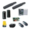 Kit AXI2500K04 Motorisation Pour Portails Battants CAME 24V -BFT Soldes Magasin 8k01mb 006 kit axi teleco 806ts 0270 800x800