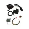 GATEWAY Kit Passerelle Ethernet RETH001 Et Module Esclave RSLV001 CAME 1 GATEWAY Kit Passerelle Ethernet RETH001 Et Module Esclave RSLV001 CAME -BFT Soldes Magasin 8k06sa001 came 800x800
