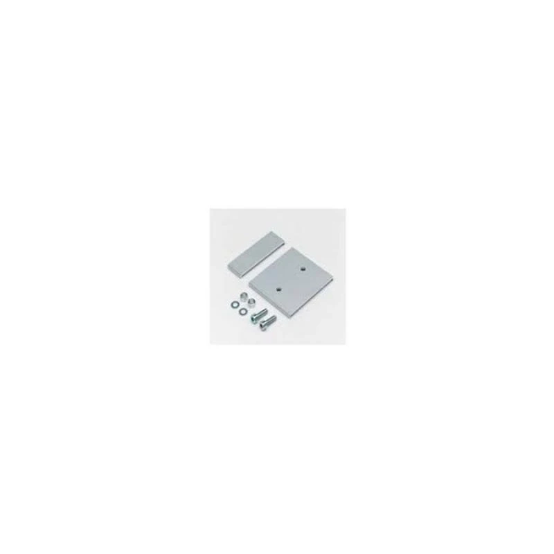 KIT D'INSTALLATION CLAVIERS POUR COLONNETTES FAAC 3 KIT D'INSTALLATION CLAVIERS POUR COLONNETTES FAAC