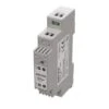 ADD1218 ALIMENTATION SUR RAIL DIN 1 Module SEWOSY 12V -BFT Soldes Magasin add1218 alimentation rail din sewosy 800x800