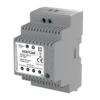 ADD1248 Alimentation Modulaire Sur Rail DIN 230V AC / 12V DC SEWOSY -BFT Soldes Magasin add1248 piall 800x800