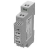 ADD2418 ALIMENTATION SUR RAIL DIN 1 Module SEWOSY 24V 2 ADD2418 ALIMENTATION SUR RAIL DIN 1 Module SEWOSY 24V -BFT Soldes Magasin add2418 alimentation rail din sewosy 800x800
