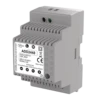 ADD2448 Alimentation Sur Rail DIN 3 Modules 24V 2A SEWOSY -BFT Soldes Magasin add2448 piall 800x800