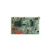 AF868 CARTE RADIO EMBROCHABLE CAME 1 AF868 CARTE RADIO EMBROCHABLE CAME -BFT Soldes Magasin af868 carte radio embrochable 001af868 came 800x800