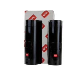 AKTA A30 Photocellules Orientables BFT