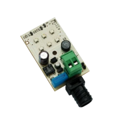 ML6 MODULE A LED MULTI-TENSION