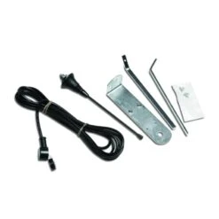 ANQ800-1 ANTENNE EXTERNE CARDIN 868 MHz