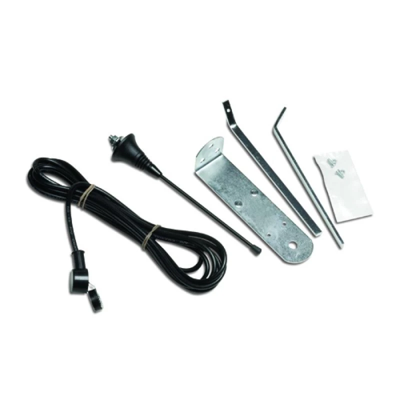 ANQ800-1 ANTENNE EXTERNE CARDIN 868 MHz 3 ANQ800-1 ANTENNE EXTERNE CARDIN 868 MHz