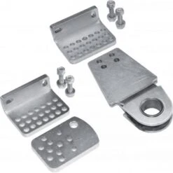 ARB PHOBOS Support De Fixation PHOBOS/KUSTOS BFT