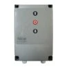 DPRO924 Centrale De Commande Pour 1 Moteur 24V Avec Encodeur NICE -BFT Soldes Magasin armoire de commande nice dpro924 2 800x800