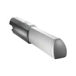 ATI Moteur électromécanique Réversible Portail Battant (vantaux Jusqu'à 5m) CAME 24V