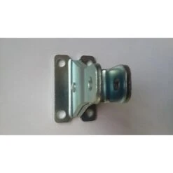 ATTACHE AVANT POUR MOTEUR HALF TANK ET FULL TANK SEA