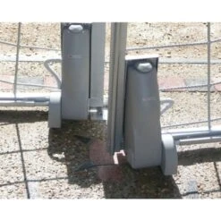 WHEELER B Motorisation Portail 2 Battants PROTECO -BFT Soldes Magasin automatisme portail a roue proteco situation 800x800