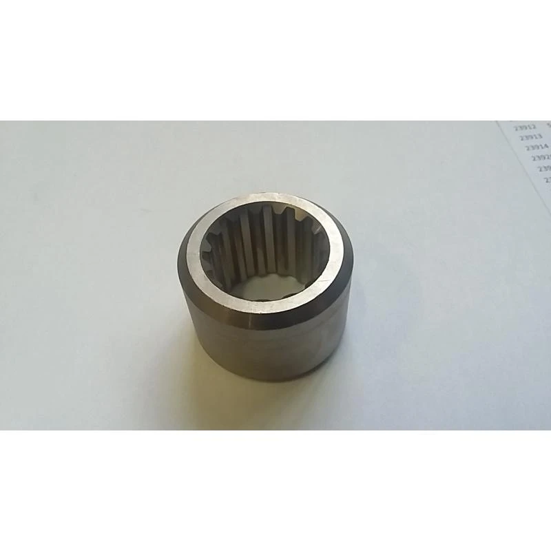 Bague Canelée Petit Format Pour Centrale LYRA Et Moteur COMPACT SEA 3 Bague Canelée Petit Format Pour Centrale LYRA Et Moteur COMPACT SEA