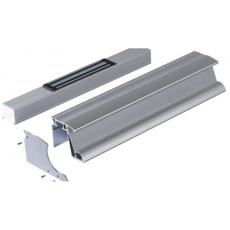 CPREG-2/250AS BANDEAU ELECTROMAGNETIQUE Avec Ventouses SEWOSY 3 CPREG-2/250AS BANDEAU ELECTROMAGNETIQUE Avec Ventouses SEWOSY