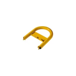 UNIPARK Barrière SMALL CAME