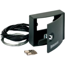 BN.SE Déverrouillage Extérieur BENINCA