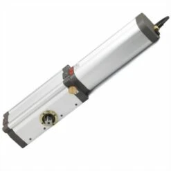 BERMA R Moteur Porte De Garage BFT 230V