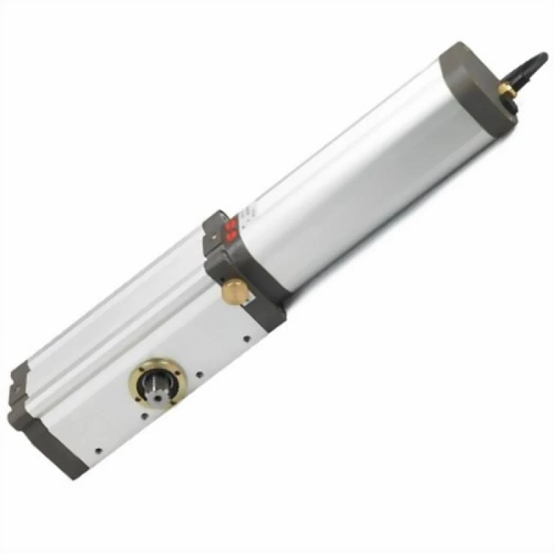 BERMA SEB R Moteur Porte De Garage BFT 230V 3 BERMA SEB R Moteur Porte De Garage BFT 230V