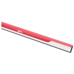 BOOM PS30 Lisse 3m En Alu Pour GIOTTO BT A ULTRA 36 BFT