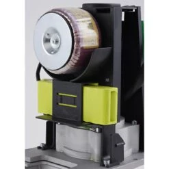 KT-BL3924MCB MOTORISATION A BRAS 24V POUR PORTAIL 2 BATTANTS CARDIN -BFT Soldes Magasin bl3924 avec batteries cardin 800x800