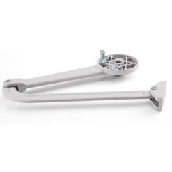 BL3924ARM Bras Articulé Standard Pour Moteur BL3924 CARDIN