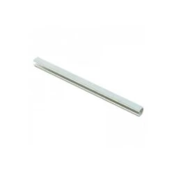 BL3924GU2 COULISSE POUR BRAS POUR MOTEUR BL3924 ET BL824 CARDIN