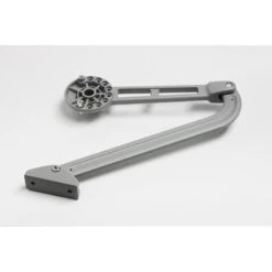 BL824ARM Bras Articulé Standard Pour Moteur BL824 CARDIN