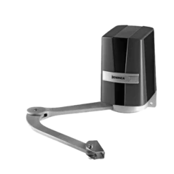 BNE24 Motoréducteur Maître à Bras Articulé BENINCA