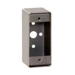 PBHI1 BOITIER Pour Bouton Poussoir SEWOSY