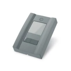 Bouton Poussoir Mural Limus One PB3