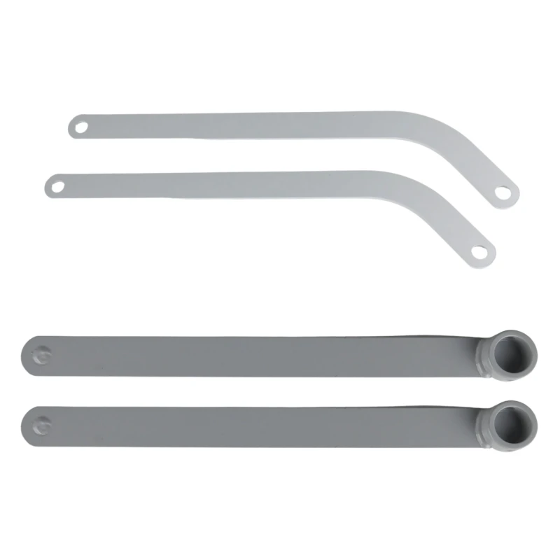 OFFRE PRO - KIT IGEA BT Motorisation Pour Portails à Battants 24 V BFT 4 OFFRE PRO - KIT IGEA BT Motorisation Pour Portails à Battants 24 V BFT – Image 2