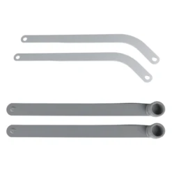 Kit IGEA BT Motorisation Portail 2 Battants BFT -BFT Soldes Magasin bras articules 800x800